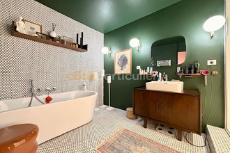  maison mtauban 82000