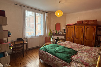  maison mtauban 82000