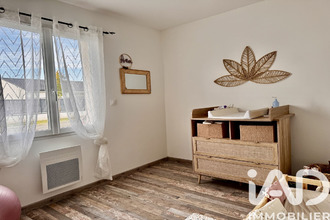  maison mtauban 82000