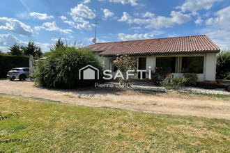  maison mtauban 82000