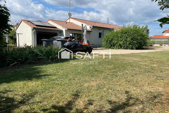  maison mtauban 82000