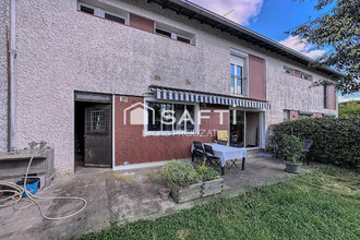  maison mtauban 82000