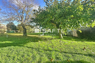  maison mtauban 82000