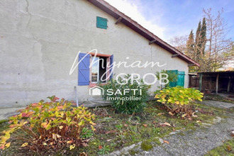  maison mtauban 82000