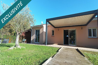  maison mtauban 82000