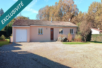  maison mtauban 82000