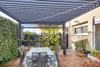  maison mtauban 82000