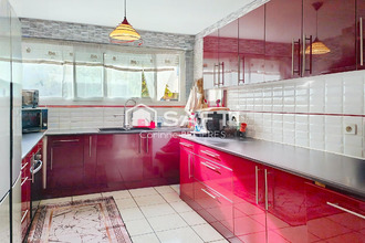  maison mtauban 82000