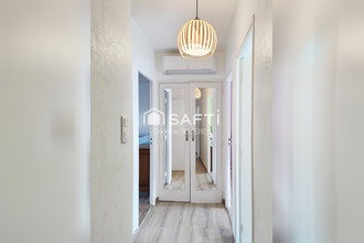  maison mtauban 82000