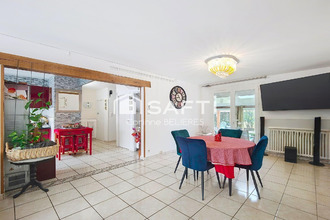  maison mtauban 82000