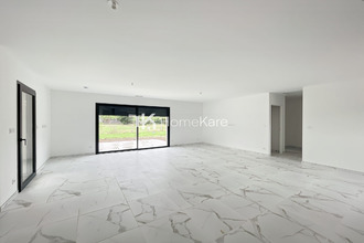  maison mtauban 82000