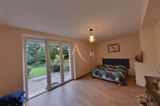  maison mtauban 82000