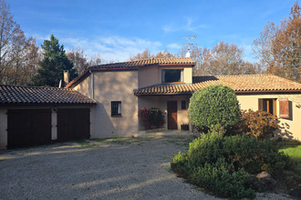  maison mtauban 82000