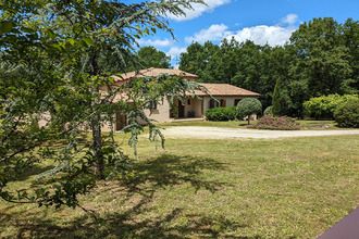  maison mtauban 82000