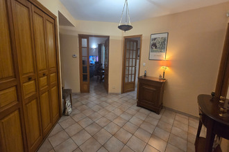  maison mtauban 82000