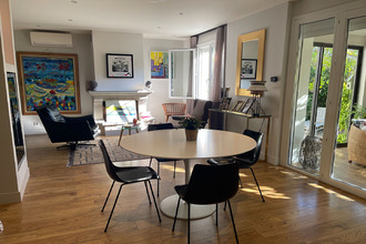  maison mtauban 82000