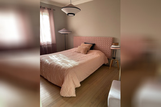  maison mtauban 82000