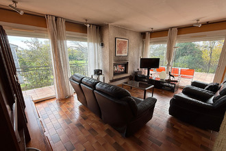  maison mtauban 82000