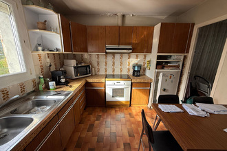  maison mtauban 82000