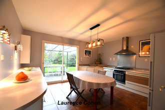  maison mtauban 82000