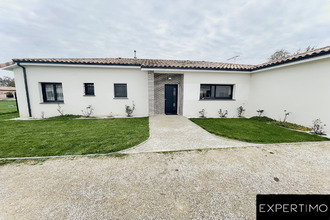  maison mtauban 82000