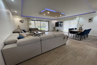  maison mtauban 82000