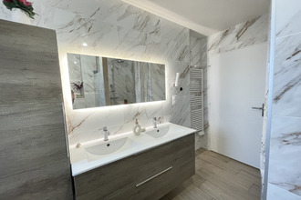  maison mtauban 82000