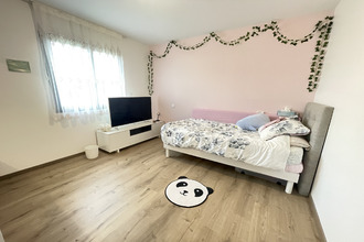  maison mtauban 82000