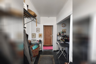  maison mtauban 82000