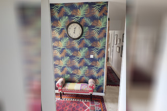  maison mtauban 82000