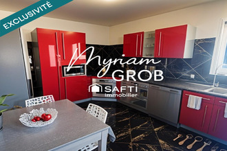  maison mtauban 82000