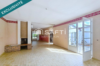  maison mtauban 82000