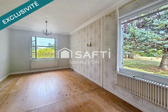  maison mtauban 82000