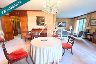  maison mtauban 82000