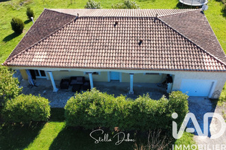  maison mtauban 82000