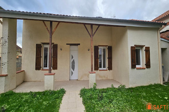  maison mtauban 82000