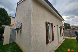 maison mtauban 82000