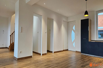  maison mtauban 82000