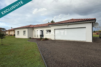  maison mtauban 82000