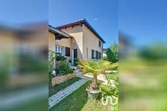  maison mtauban 82000