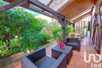  maison mtauban 82000