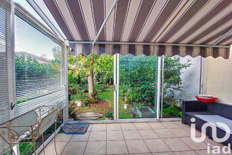  maison mtauban 82000