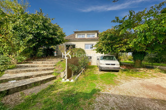  maison mtauban 82000