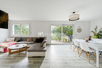  maison mtauban 82000