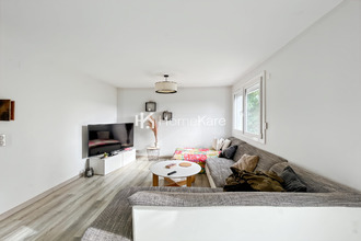  maison mtauban 82000