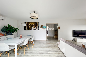  maison mtauban 82000