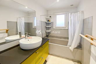  maison mtauban 82000