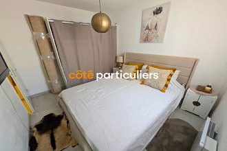  maison mtauban 82000