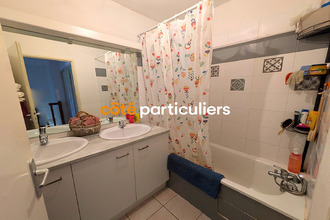  maison mtauban 82000