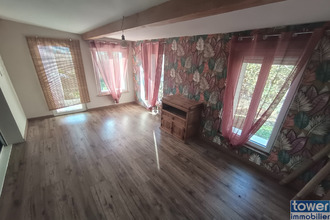  maison mtauban 82000